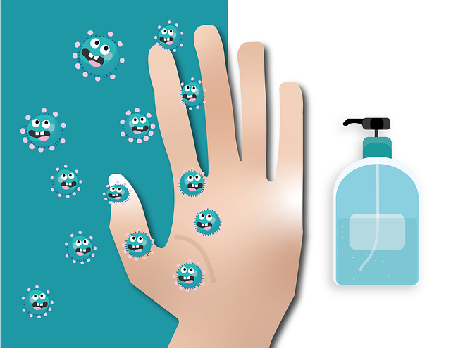 哪些因素會(huì)影響到二手房消毒的價(jià)格？