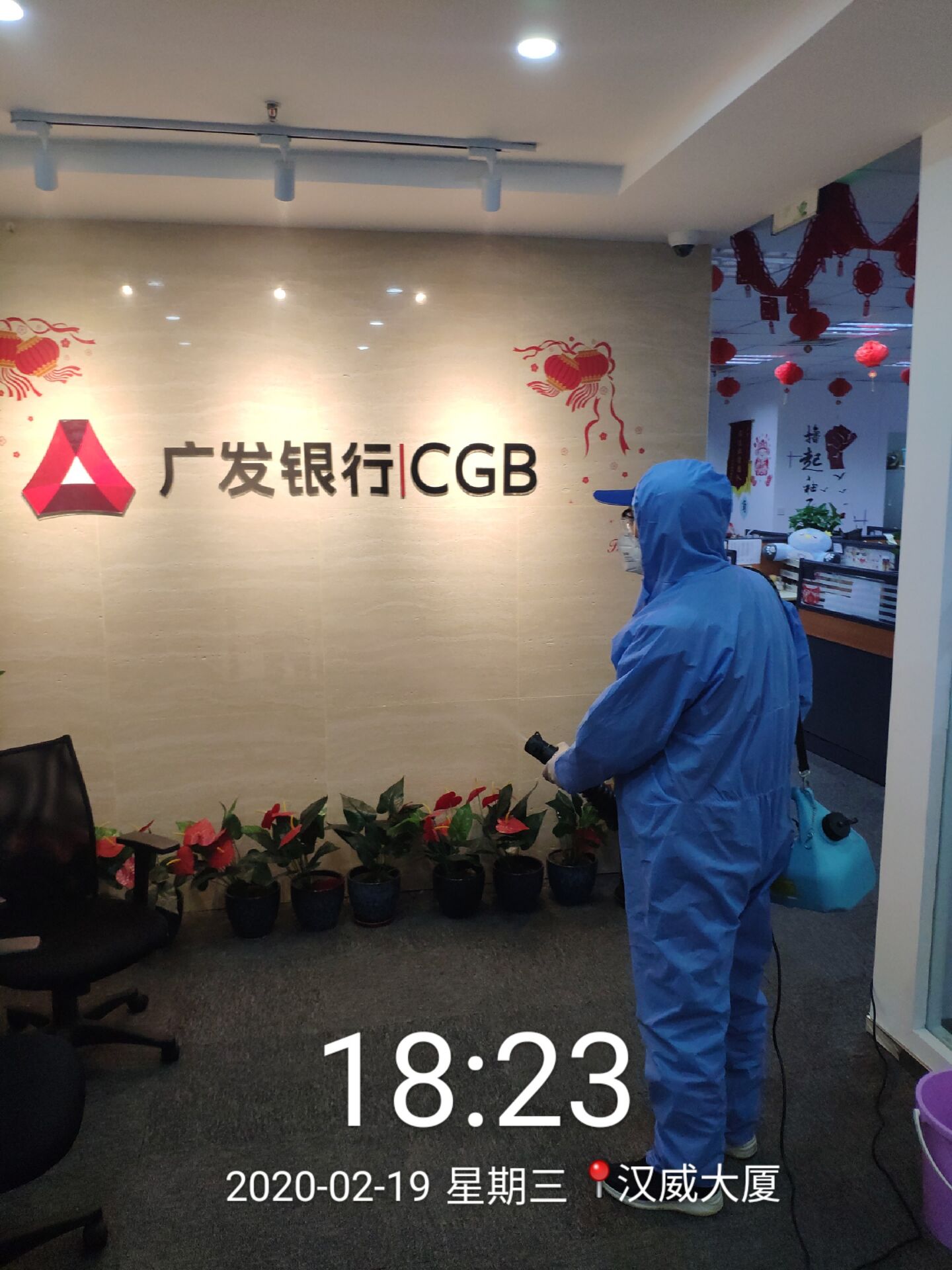 飯店室內(nèi)消毒公司的報價消毒殺菌蒸汽流量精確性