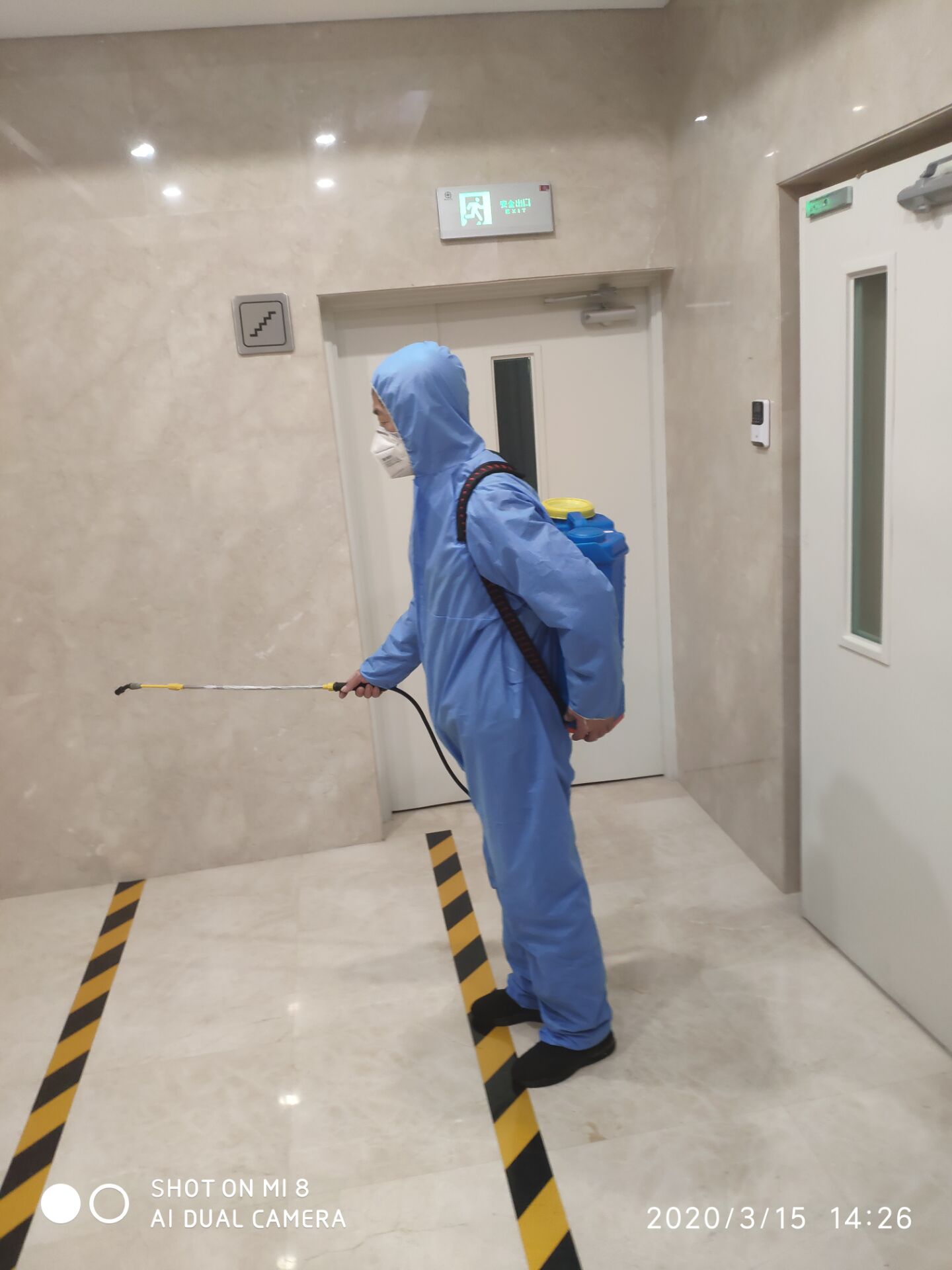 發(fā)展到現(xiàn)在的飯店室內(nèi)消毒公司的報(bào)價(jià)流量計(jì)有什么優(yōu)勢(shì)