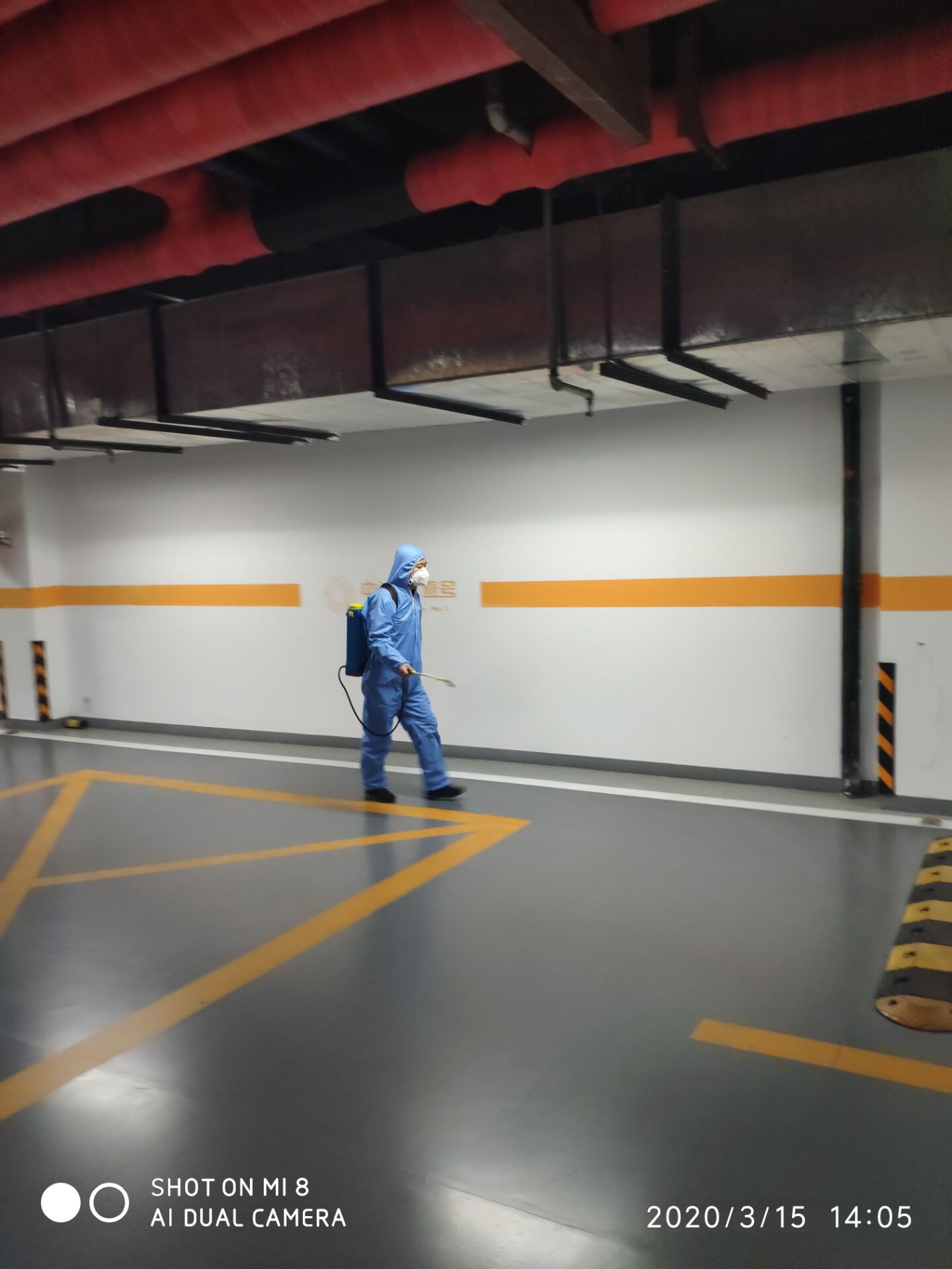 北京噴霧消毒公司有哪些常見的化學消毒液