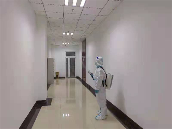 防護(hù)常態(tài)化后家庭需要對(duì)哪些物品進(jìn)行消毒