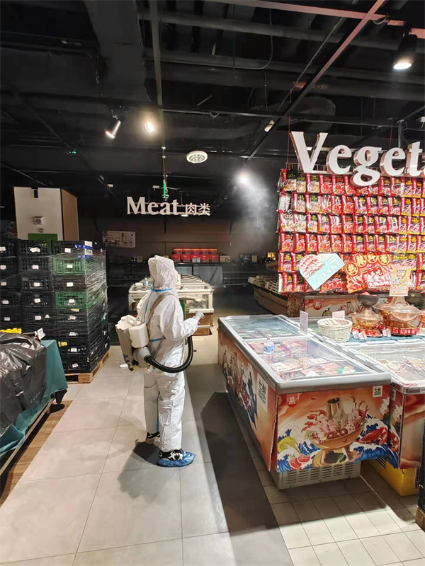 如何預(yù)防公交車病毒