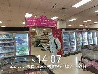 常見(jiàn)的消毒方法有哪些