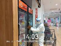 使用酒精消毒注意事項