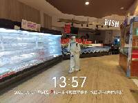 家庭使用84消毒液注意事項(xiàng)