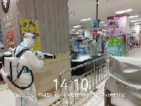 為什么家里會(huì)長(zhǎng)霉菌