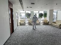 日常防護(hù)需要帶呼吸閥的口罩嗎？