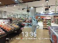 校園室內(nèi)外環(huán)境預(yù)防性消毒的方法