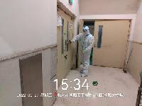 如何選擇適合是消毒濕巾