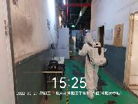 保持辦公室整潔干凈的方法