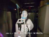 醇類消毒劑的應(yīng)用